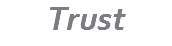 Trust
